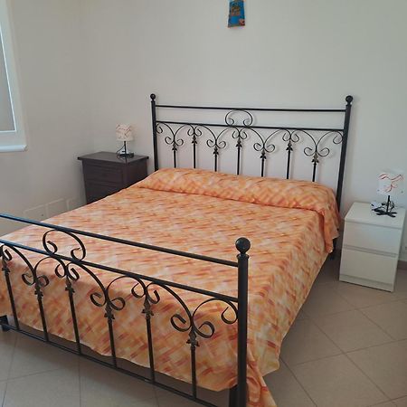Dreamhouse Ischia-Lacco Ameno In Pieno Centro A Soli 70 Metri Dal Mare! Exterior photo