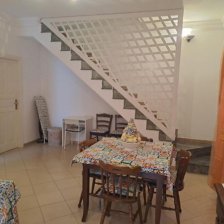 Dreamhouse Ischia-Lacco Ameno In Pieno Centro A Soli 70 Metri Dal Mare! Exterior photo